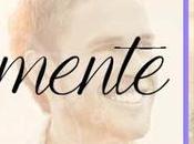 Recensione: "Follemente" Anna Loveangel