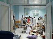 Pentagono vuole risarcire vittime bombardamento Kunduz