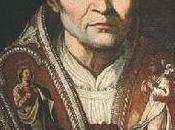 Ignazio Marino come Celestino della disavventura povero… fate voi.