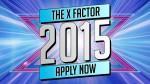 L’applicazione Factor 2015 disponibile Store