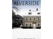 Riverside Bianca Rita Cataldi