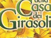 Riprende tour diario della Casa Girasoli”, primo volume Novara Bene”. ottobre nuove tappe Trecate