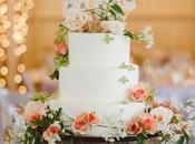 Galateo della Wedding Cake