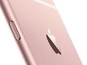 primo iPhone senza