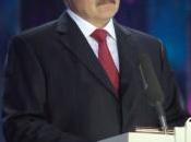 Bielorussia: Lukashenko accusato brogli alle elezioni