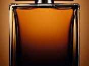 Dolce&amp;Gabbana One: nuova fragranza maschile Parfum, testimonial Matthew McConaughey