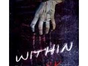 Recensione #129: Within Cavern