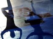 L’UGI sport torinese concorso fotografico Sport: questione punti vista”