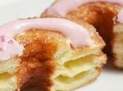 cronuts