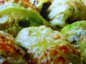 cucina della Bulgaria sarmi