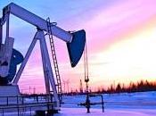 Paure speranze mercato petrolio