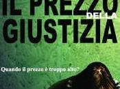 prezzo della Giustizia Alan Brenham