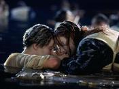 Stasera alle 21,10 Canale Titanic James Cameron