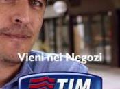 Special internet Extra Free: minuti