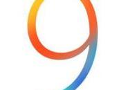 Apple rilascia beta sviluppatori