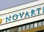 Germania vince Novartis, casse ribellano