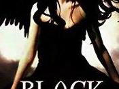 Segnalazione "Black Angel" Valentina Bellucci