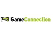 Annunciati candidati Game Connection Award