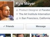 Facebook aggiorna supportando Touch iPhone Plus [Aggiornato Vers. 41.0]