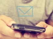 Agli italiani piace sempre messaggistica istantanea