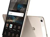 Huawei prezzo basso nostro codice sconto