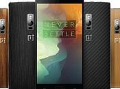 [News] problemi soffre OnePlus