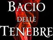 Anteprima: BACIO DELLE TENEBRE" Deborah Harkness