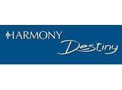 Anteprima: "SERIE DESTINY USCITE HARMONY OTTOBRE 2015".