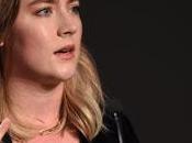Speciale London Film Festival: l’incontro Saoirse Ronan