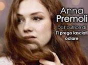 Segnalazioni Librose