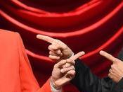 13/10/2015 23:30 RAI2: SORCI VERDI Ospite Marco Travaglio