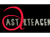 ULULE: Hello Play trasforma tuoi ascolti musicali soldi reali finanziare campagne crowdfunding