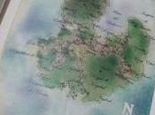 Recensione: Terre Selnawar viaggio Simone Caporale