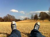 CultuRas: 300mila euro progetti giovanili