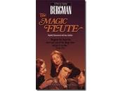 flauto magico Ingmar Bergman