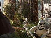 Star Wars Battlefront: annunciate nuove modalità gioco