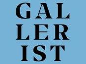 Gallerist: essere gallerista. corso intensivo Pecci novembre dicembre 2015