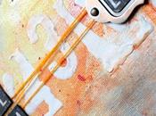 Create Dream Live