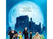 Recensione #131: Hotel Transylvania