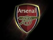 Arsenal: terzino vicino rinnovo