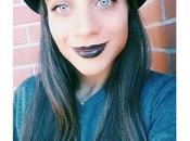 Instagram moments!