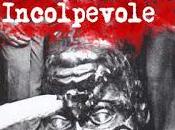 SEGNALAZIONE Pubblicazioni Nero Press Edizioni Ottobre