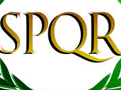 Roma: satira abita sonetto Jena Camuna