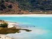 Pantelleria: scoprire fascino pantesco