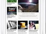 Ancora guerra Apple l’antico paese dragone