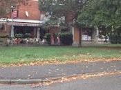 PAVIA.Prima Festa d'Autunno Vallone Cassinetto.