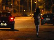Minorenne costretta prostituirsi: faccio male alla famiglia”
