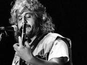 Addove! vent’anni Pino Daniele mostra