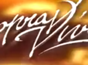 Recensione Walking Dead 6×01 “First time again”