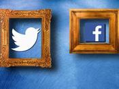 Ecco brand della cultura formazione social media